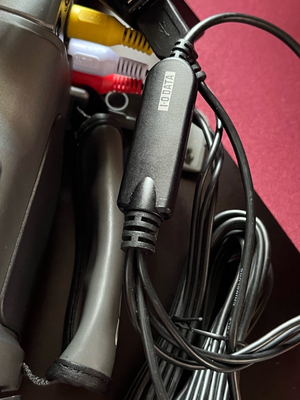 御本尊 楽天市場】【掛け軸】 高級掛軸 本尊、脇掛 掛軸 【浄土真宗