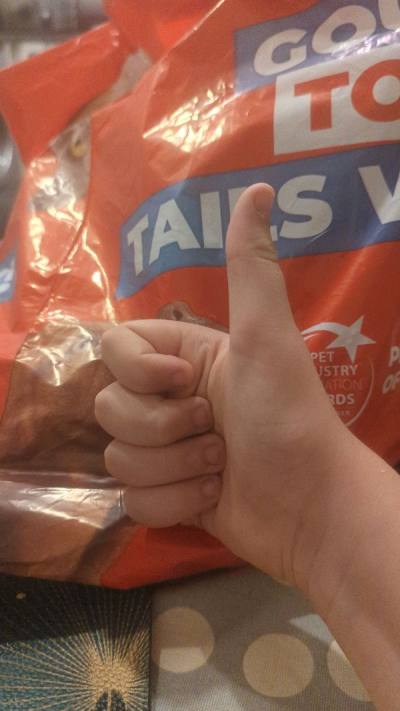 perfect haul, I got my Pokemon packs for under retail somehow and yes they were real, absolutely amazing! it came up to £10 before sh...