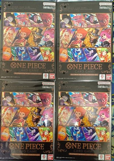 I received my item in good condition using Doorzo’s service, and I’m very satisfied with the whole process. Everything went smoothly,...