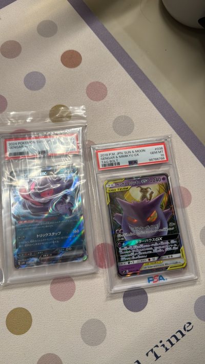 收到貨品，貨品很好，包裝很密實，平台詢問回覆很快，值得推薦         