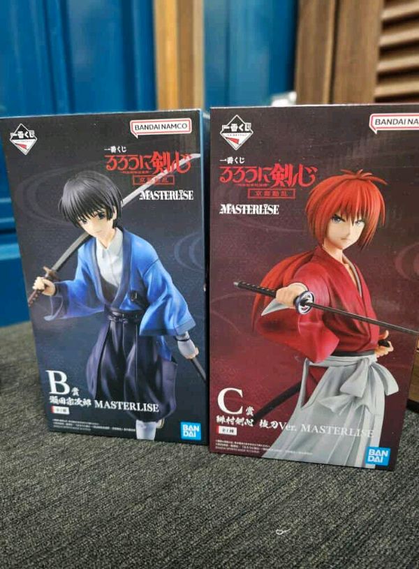 Doorzo - The ultimate Japan proxy shopping service.