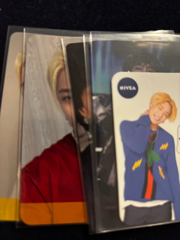 値下げ交渉可　TOKIO CDまとめ売り TOKIO :: Yahoo!Auction｜DEJAPAN - Simple & Easy Japanese