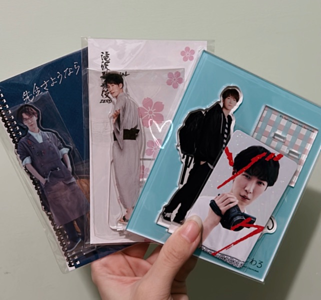 CORTIS LP ver. 未開封　アルバム 値下げ⭕️ CORTIS LP ver. 未開封 アルバム 値下げ⭕️ - メルカリ