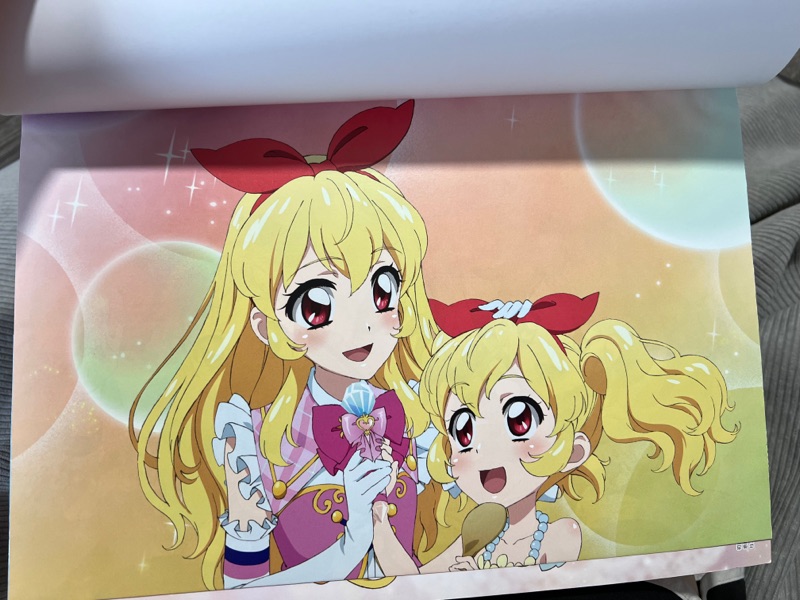 SEVENTEEN セブチ spider ホシ トレカ 本日のみお値下げ SEVENTEEN セブチ spider ホシ トレカ 本日のみお値下げ