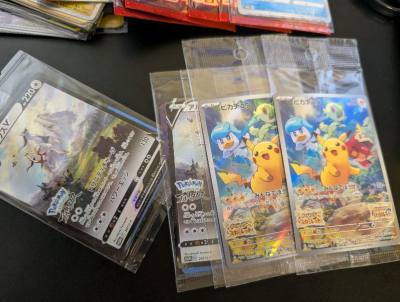 thank you doorzo for successfully delivering another haul safely and securely. items were not damaged and delivered promptly to my do...