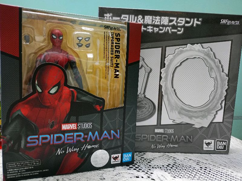 aramis スペシャルトラベルエディション 未開封新品 Z/X -Zillions of enemy X- iDOL SPECiAL SiTUATiON CD 「MiRAGE