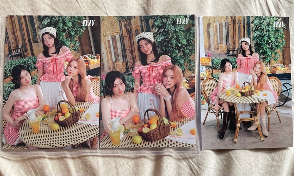 錢錢都變成喜歡的東西了 - ユーザーレビュー | Doorzo