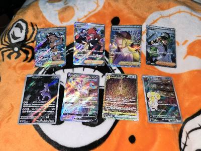My order finally arrived safely and quickly as per usual! I received all my items and all in amazing condition!!! Very satisfied and ...