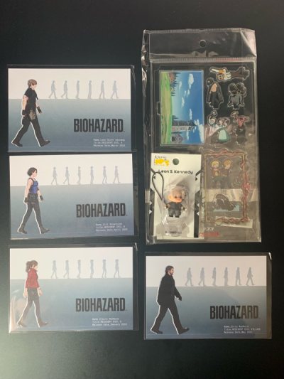 Excelente como siempre, ampliando mi colección 