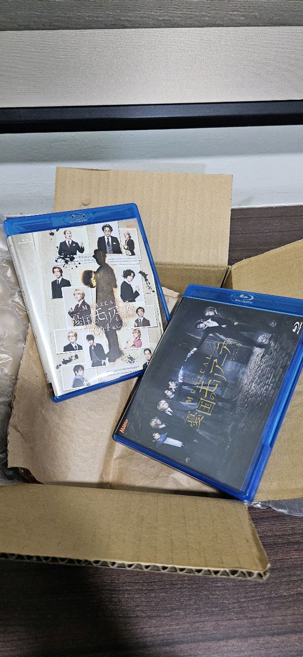 Doorzo - The ultimate Japan proxy shopping service.