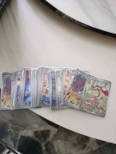 Received in good condition even though shipped to other countries 