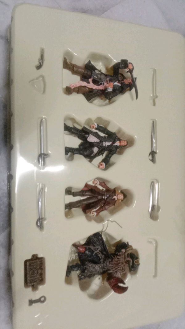 刀剣乱舞 大本丸博 スクエア缶バッジ 日光一文字 即購入可 刀剣乱舞 大本丸博 スクエア缶バッジ 日光一文字