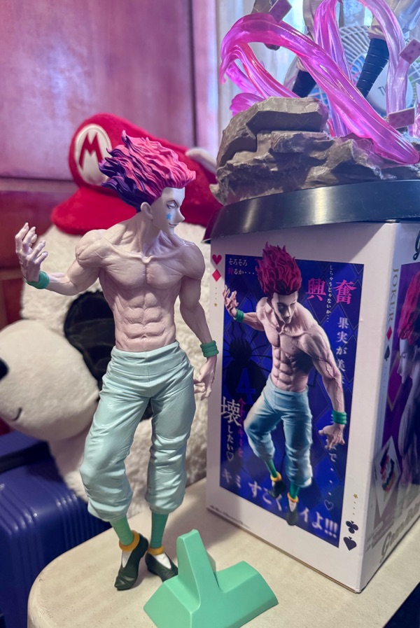 ドラゴンボール　DXソフビフィギュア３　ミスターポポ ドラゴンボール DXソフビ フィギュア3 ミスターポポ【未開封品