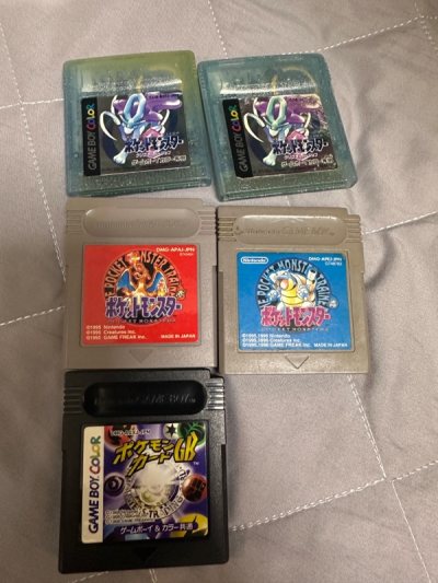已經是第唔知幾多次日淘遊戲帶，同樣是快而準，包裝企理，運費相宜，已經推薦好多朋友使用，希望那張免費代購券可以天天發！