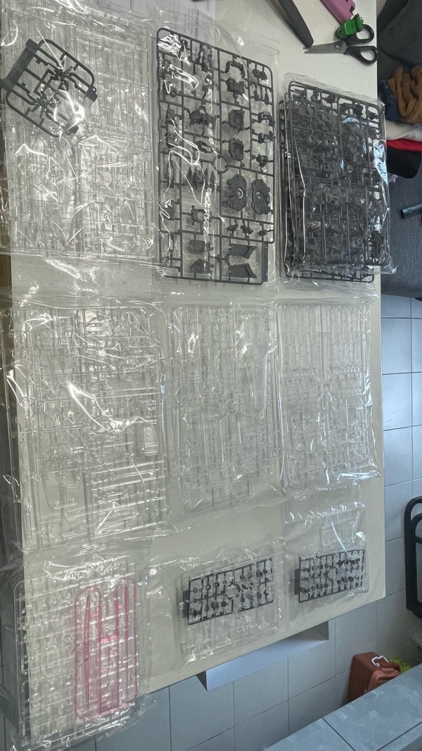専用　ご注文品合計 9品　中国古玩 Yahoo!オークション - Kosei Prauzer センターキャップ 中古