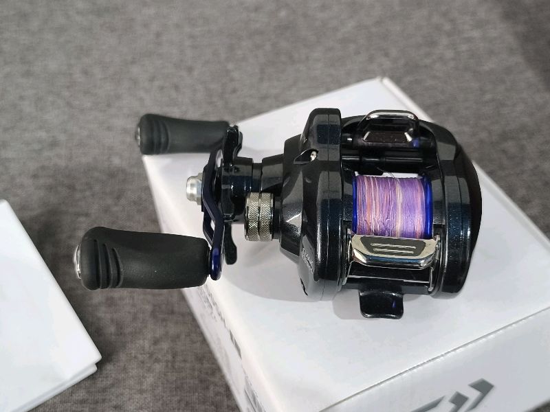 遊戯王 白き森 センチュリオン デッキ プリメラ リゼット [04230