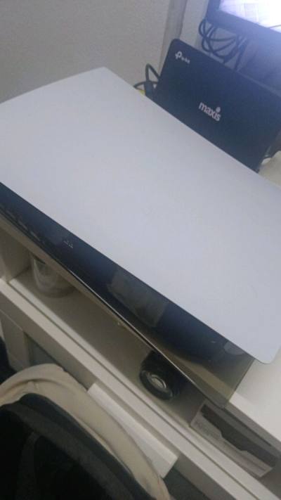 Doorzo offers access to affordable used PS5 consoles from Japan, often in good condition. Their optional inspection and photo service...