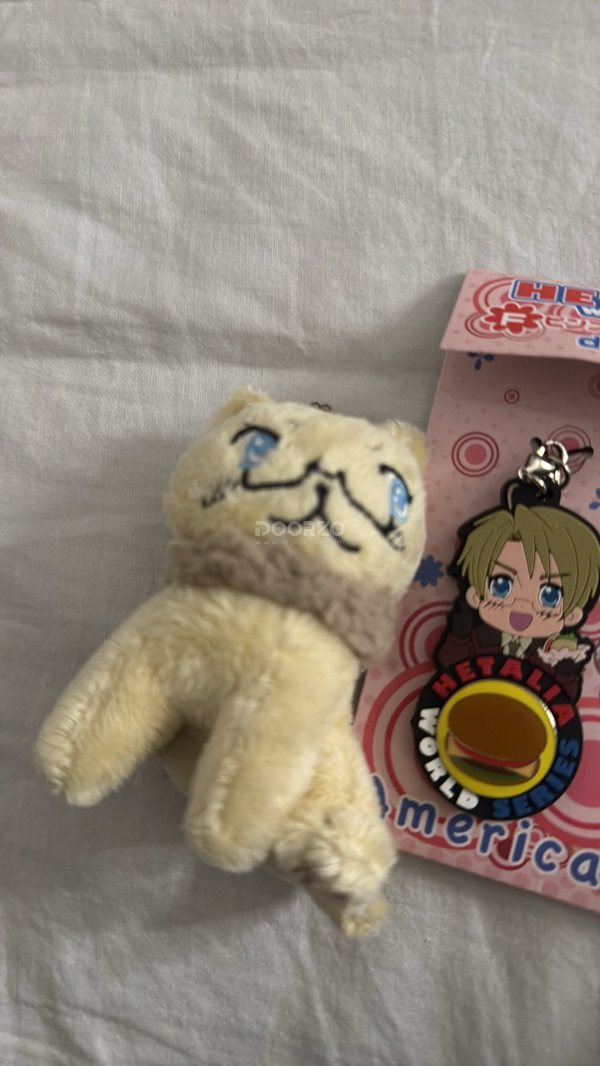 maniaさま専用 SPRジャパン サムライ ドライビングフォース カーフレグランス