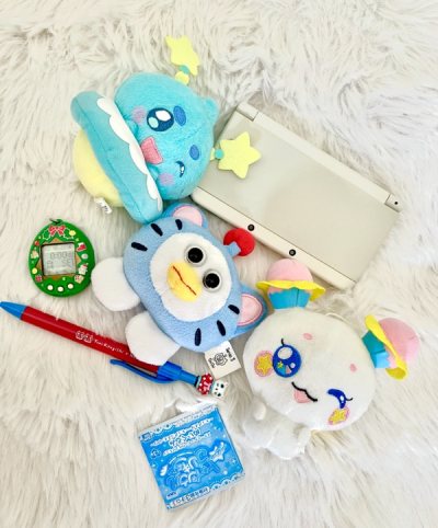 Thanks Doorzo once again for best services, everything arrived so well packed and shipping was so fast! So happy everything arrived 