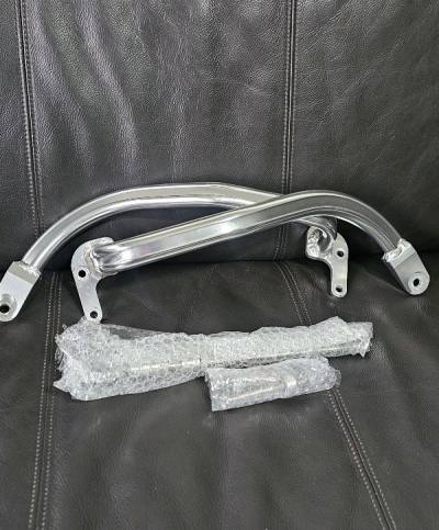 cb400sf sub frame NC42 