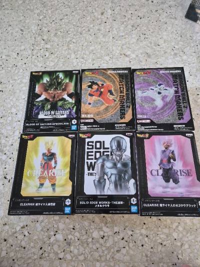 doorzo haul 3