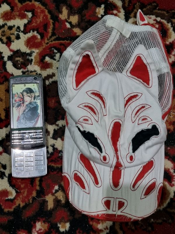 Doorzo – Layanan Belanja Jasa Titip Jepang Terbaik