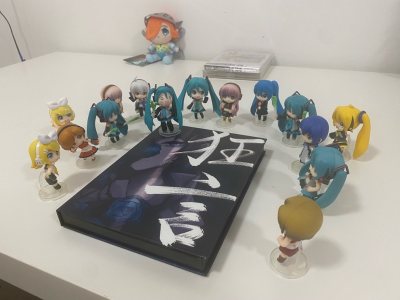 Doorzo review ^-^