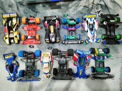 All item Arrived in Good condition!!! Thanks all seller Doorzo.. Trusted Seller!