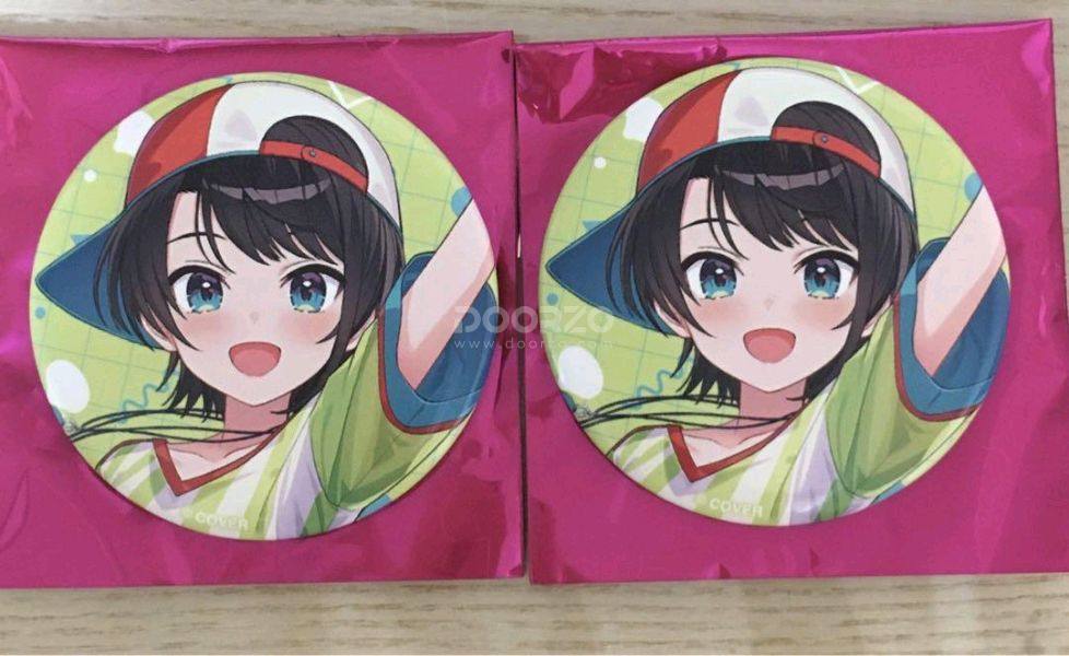 【日淘Doorzo购物体验分享】✨