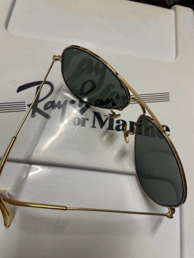 rayban