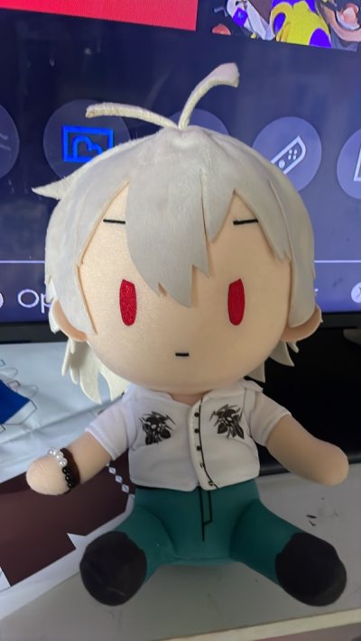 cute!!