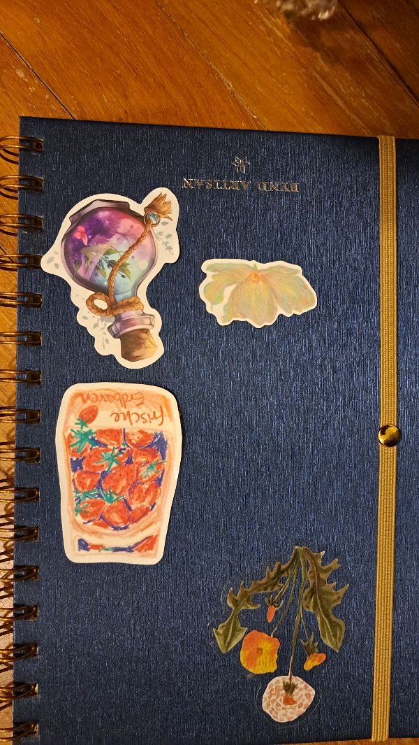 (未使用･未開封品)　uni. 特別初回限定版 tu1jdyt GACKT PHILHARMONIC 2025 - 魔王シンフォニー』特典ヴィジュアル