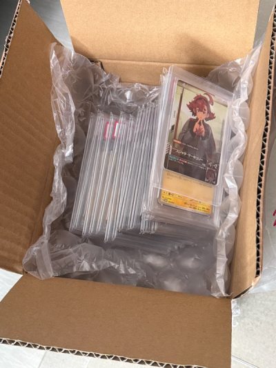 Thank you Doorzo! 