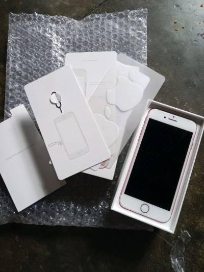 From Japan to the Philippines: A Truly Successful and Smooth Transaction! 