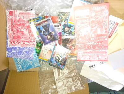 Got some tcg for display purposes
Loves doorzo as always