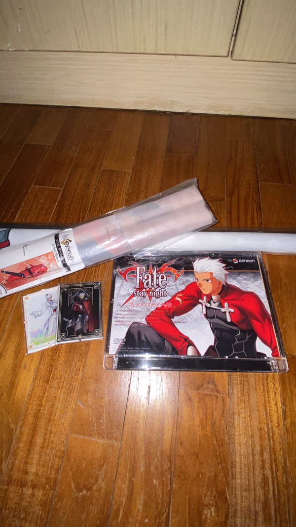 Doorzo - The ultimate Japan proxy shopping service.