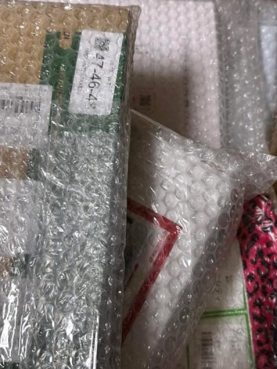 第二次購買