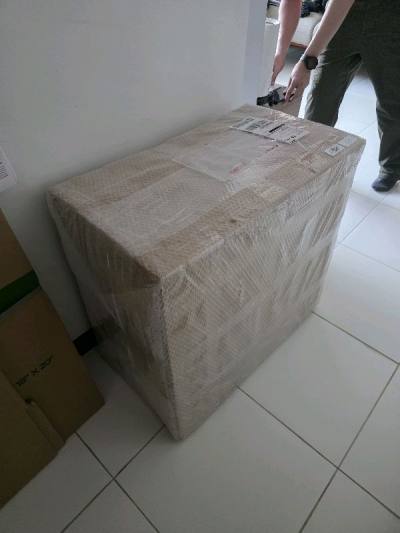 RECARO Official Office Chair seat base 