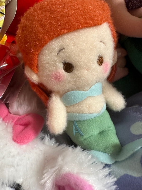⭐︎MIHO⭐︎様サイズ1翌日発送 AZONE INTERNATIONAL::えっくす☆きゅーと::商品詳細