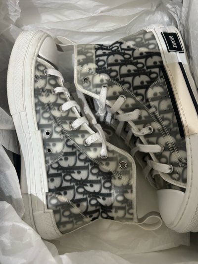 Dior 