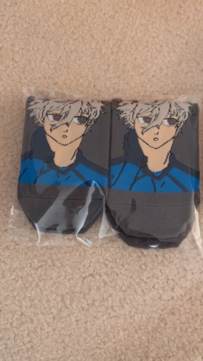 Doorzo Haul (3)