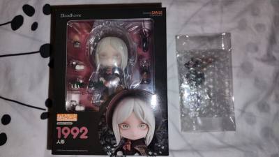 9th Doorzo Haul!