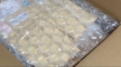 第三次使用^