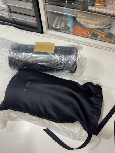 購物分享大家
