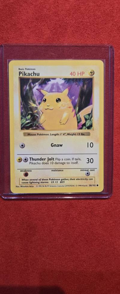 More pokemon haulin&amp;#39;