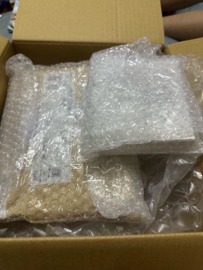 感謝Doorzo。讓我快速拿到