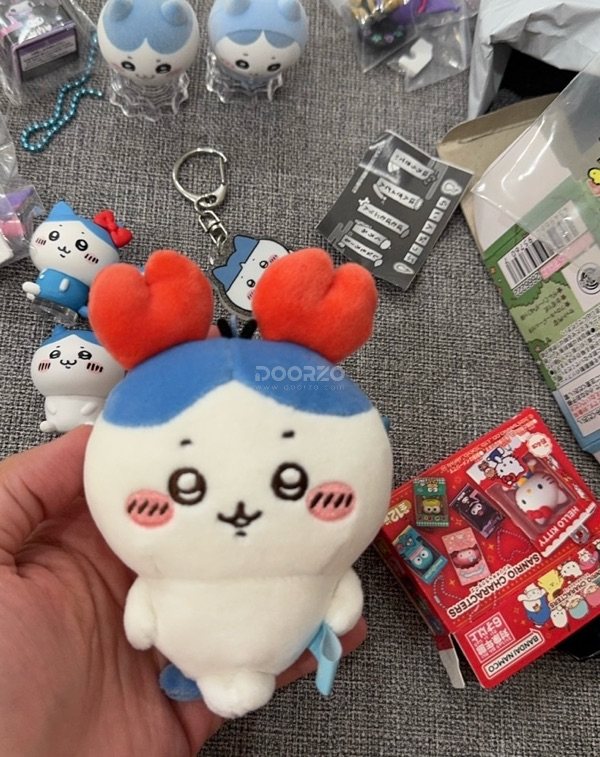 第六次使用