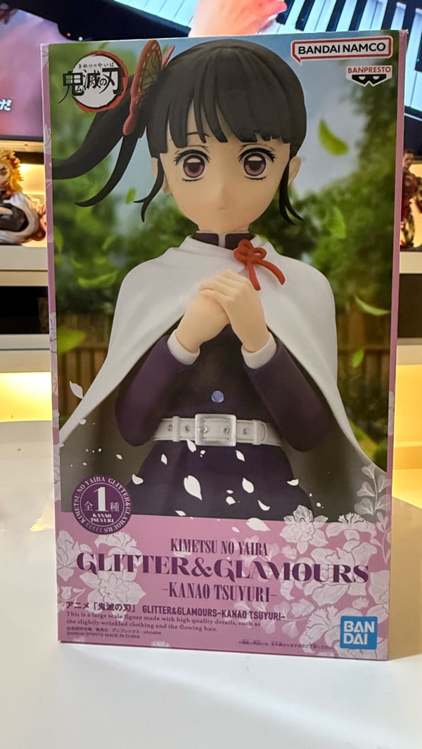 ◎2.3月新刊◎❖❖(全23冊)専用出品⑲❖❖ アニメイトイオンモール甲府昭和 on X