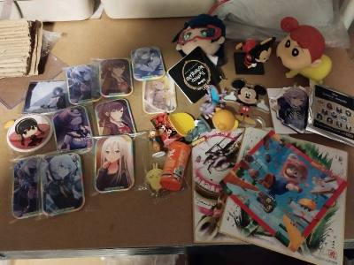 doorzo haul