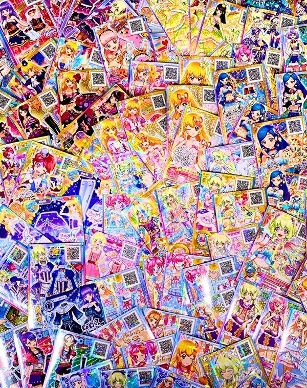 第二次使用Doorzo，真的太好用了！